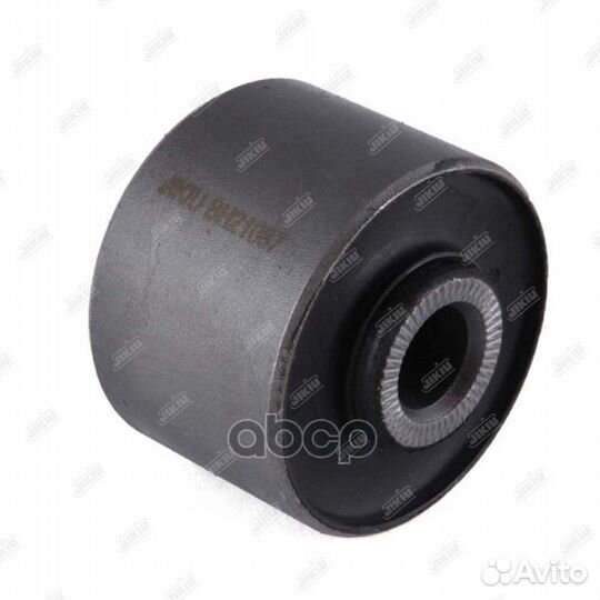 Сайлентблок Nissan Patrol Safari Toyota Land