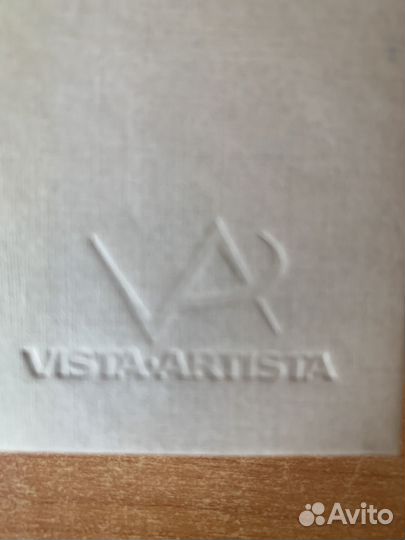 Блокнот альбом для рисования