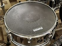 Малый барабан Sonor Force 507 14*5,5
