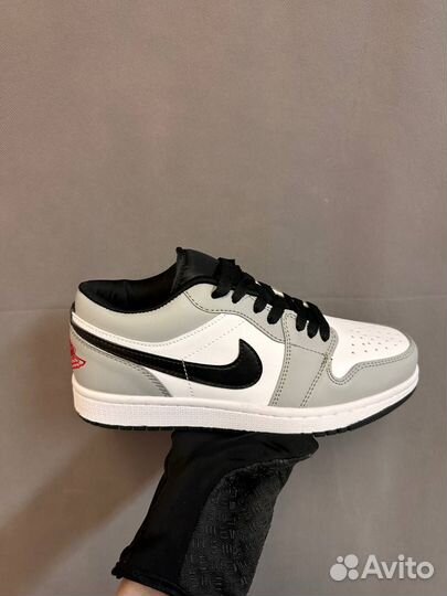 Кроссовки nike