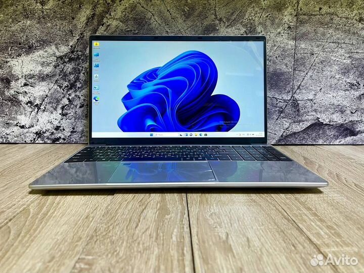 Ноутбуки оптом с завода