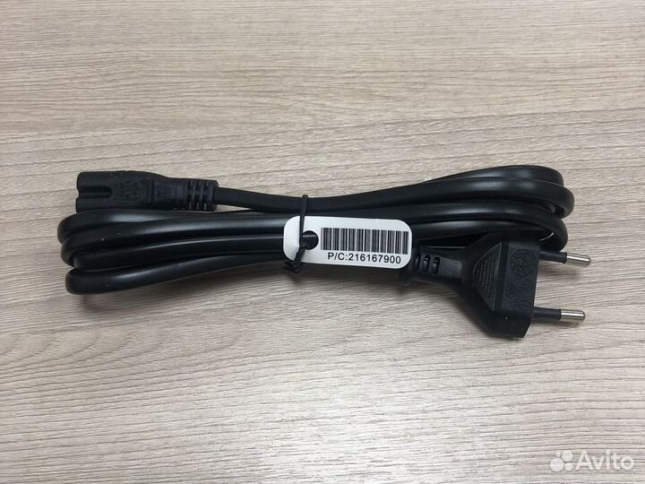 Переходники / кабели / адаптеры