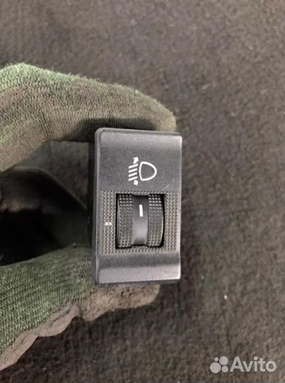 443941301A Регулятор фар Audi