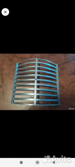 Держатели дисков для компьютерного стола