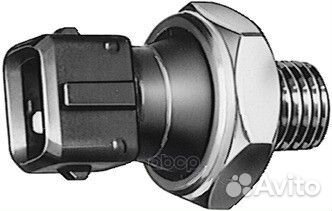 Датчик давл.масла BMW 6ZL 006 097-001 hella