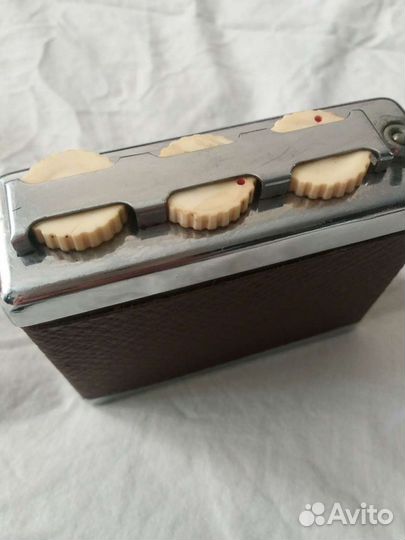 Ручной миксер Взбивалка и Ретро автоприбор СССР