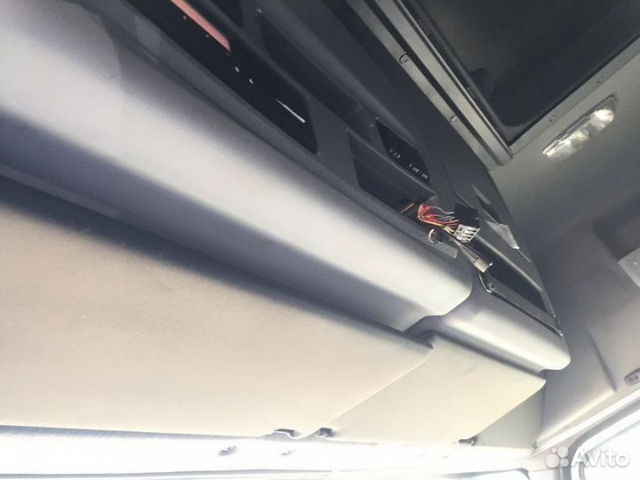 КамАЗ 5490-032-87(S5) NEO 2, 2020