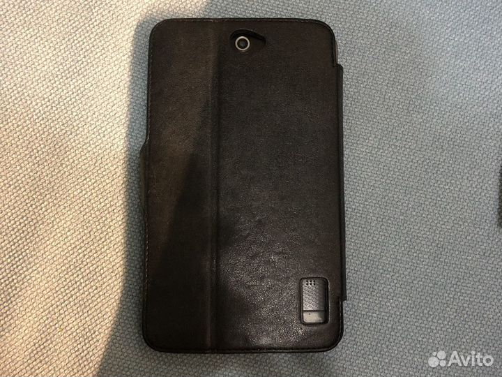 Планшет oysters T72x3G