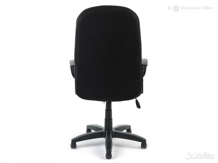 Кресло для руководителя Chairman 685