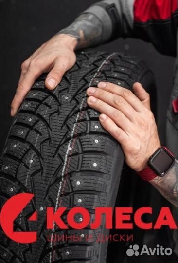 Грузчик (от 46000/месяц)