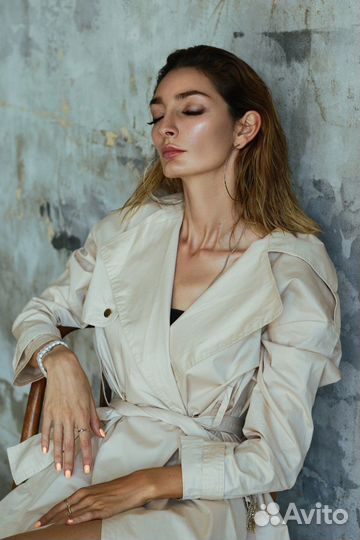 Фотосъемка, Фотограф