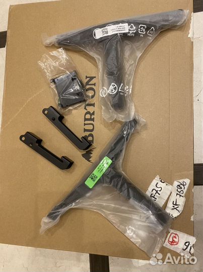 Ножки для телевизора samsung ue50nu7096uxru и зап