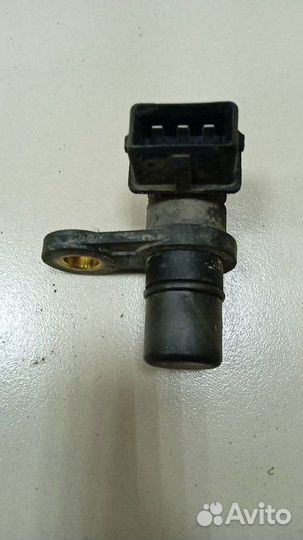 Датчик положения распредвала