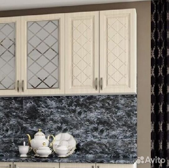 Кухня с доставкой