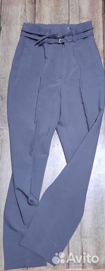 Женские вещи пакетом 46-48