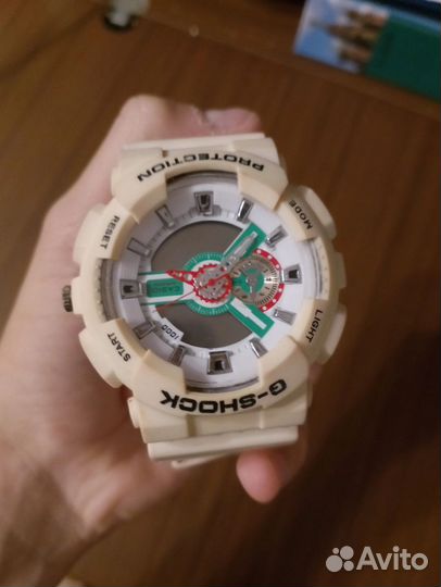 Ключи гаечные