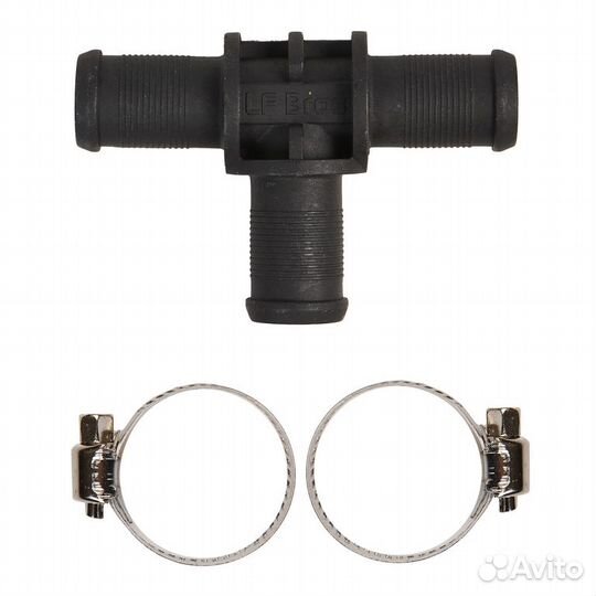 Подогреватель предпусковой электрический вихрь-100