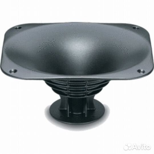 Рупор для динамика EighteenSound XT1086