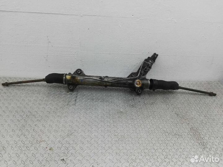 Рейка рулевая Mercedes-Benz Sprinter