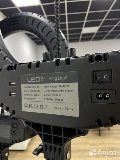 Студия для предметной съемки аренда