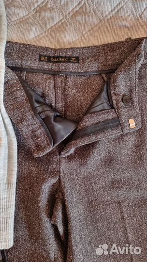 Женская одежда пакетом 44 46