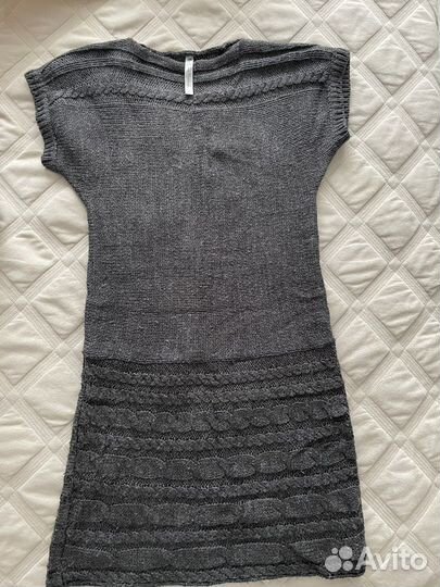 Пакет вещей