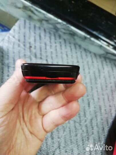 Nokia 5800 XpressMusic