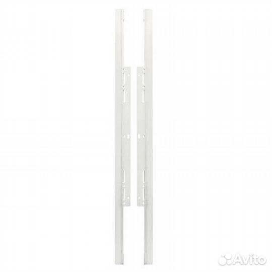 Термопланка для встроенных и отдельно стоящих плит