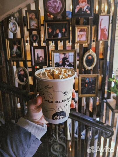 Тур в москву из Уфы