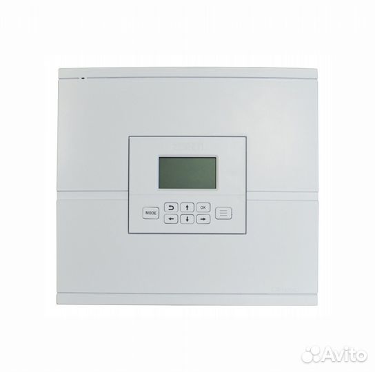 Zont Climatic 1.3 Автоматический