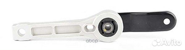 Опора двигателя задняя BSG90-700-084 BSG auto P