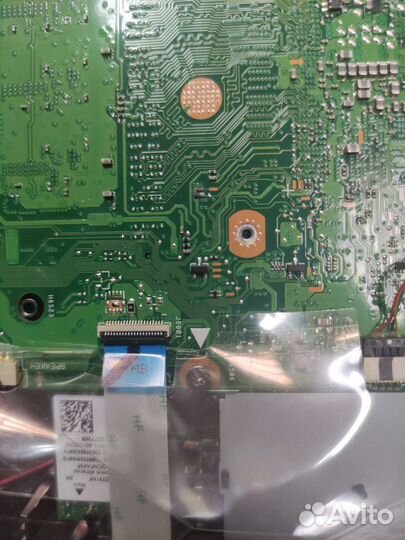 Разблокировка всех типов телефонов