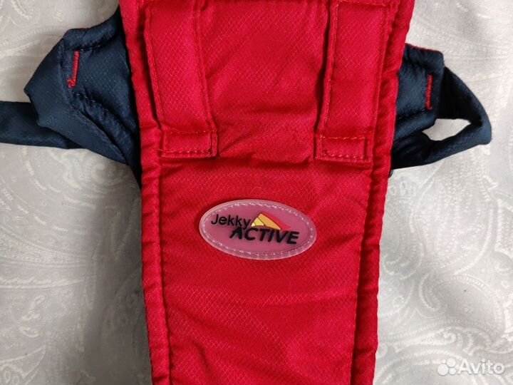 Ходунки прыгунки детские