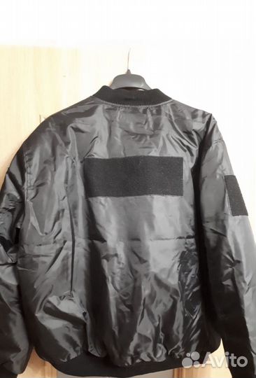 Пилот водонепрацаемый, армия россии