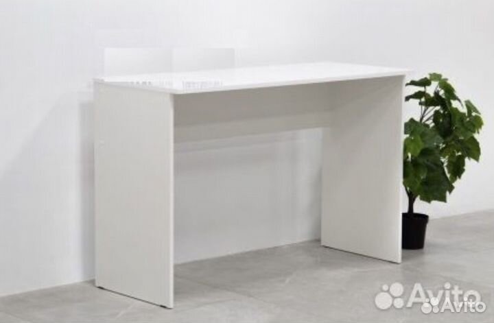 Стол Мори мсп 1200.1