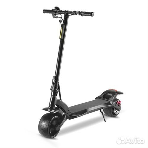 Электросамокаты Mercane Whide Wheel в екб