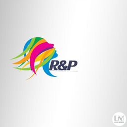 R&P