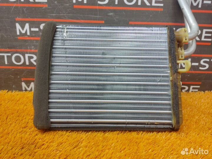 Радиатор печки Volvo Xc90 C95 B6324S5 2008