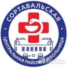 Врач-терапевт участковый