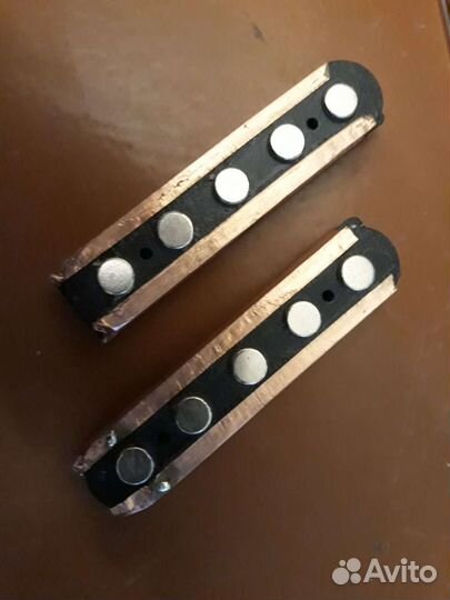 Запчасти к бас гитаре и эл.гитаре