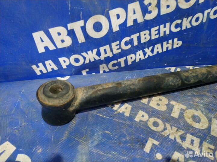 Тяга реактивная Ваз Лада 2107 седан 2106 2004