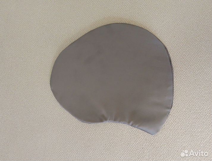 Баллистика в защиту плеч Gear Craft пара Бр1