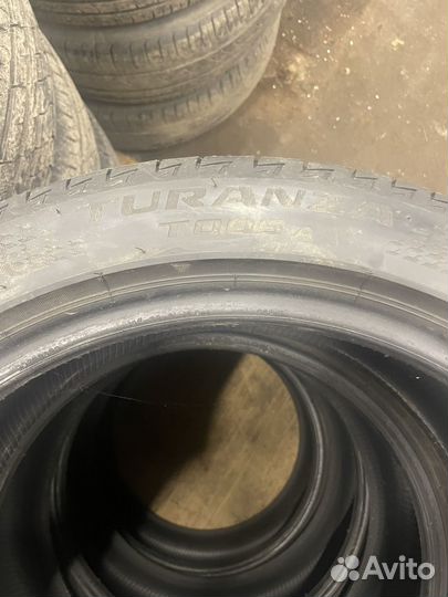 Bridgestone Turanza T005A 235/45 R18 94Y
