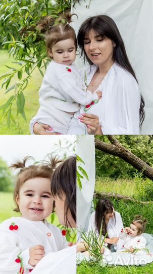 Фотограф Пушкин, Славянка, Павловск