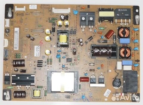 Блоки питания для LCD и LED телевизоров #4