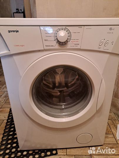 Отдам за шоколадку