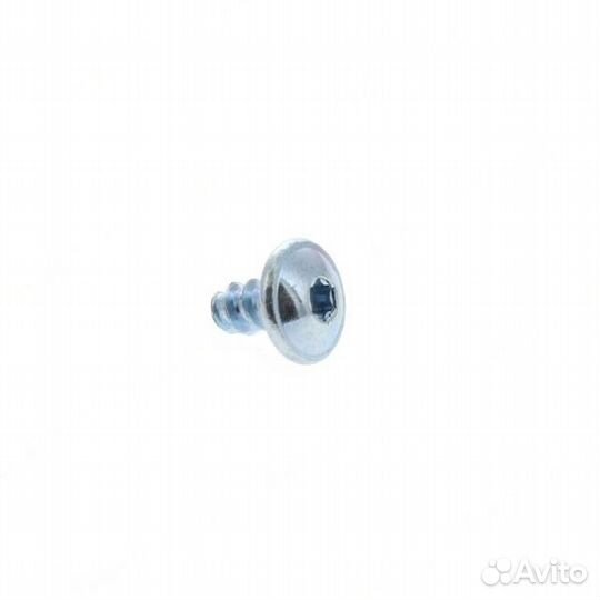 Винт для стиральной машины Whirlpool