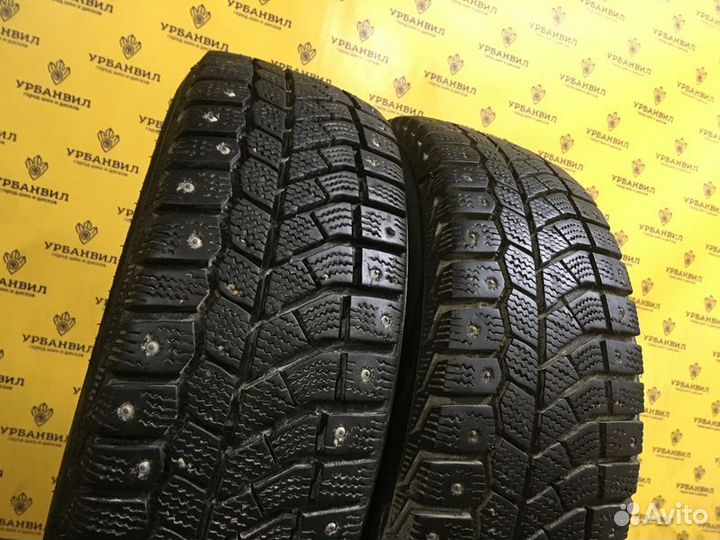 Viatti Brina Nordico V-522 175/65 R14 89T
