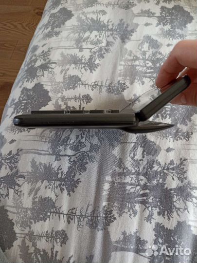 Калькулятор