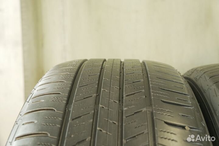 Falken Ziex CT50 A/S 255/50 R20 104V